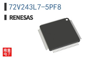 72V243L7-5PF8