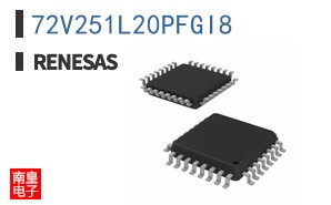72V251L20PFGI8