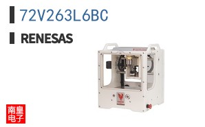 72V263L6BC