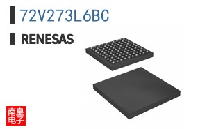 72V273L6BC