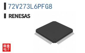 72V273L6PFG8