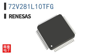 72V281L10TFG
