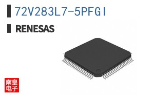 72V283L7-5PFGI