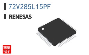 72V285L15PF