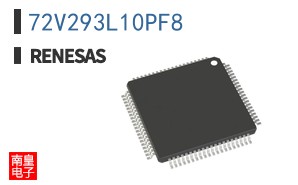72V293L10PF8