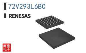 72V293L6BC