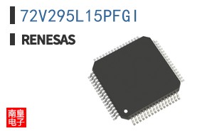 72V295L15PFGI
