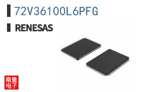 72V36100L6PFG