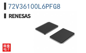 72V36100L6PFG8
