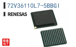 72V36110L7-5BBGI