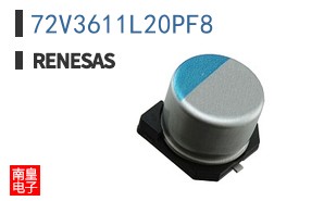 72V3611L20PF8