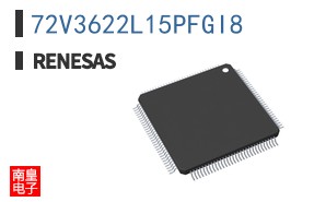 72V3622L15PFGI8