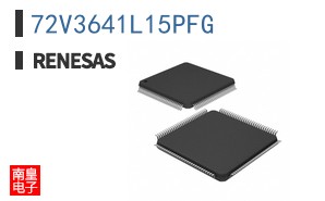 72V3641L15PFG
