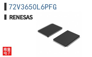 72V3650L6PFG
