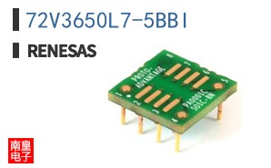 72V3650L7-5BBI