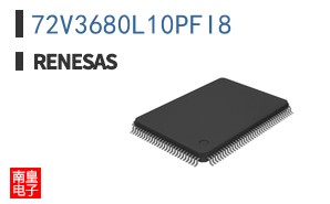 72V3680L10PFI8
