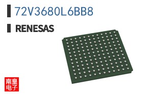 72V3680L6BB8