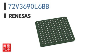 72V3690L6BB