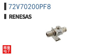 72V70200PF8