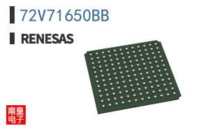 72V71650BB