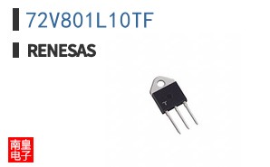 72V801L10TF