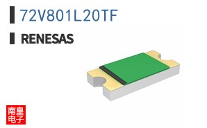 72V801L20TF