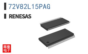 72V82L15PAG