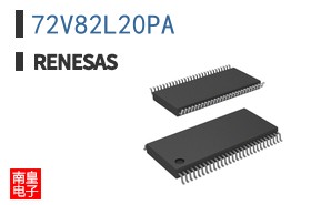 72V82L20PA