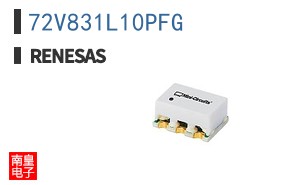 72V831L10PFG
