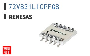 72V831L10PFG8