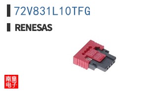 72V831L10TFG