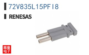 72V835L15PFI8
