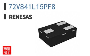 72V841L15PF8
