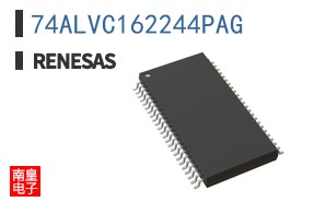 74ALVC162244PAG