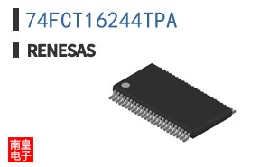 74FCT16244TPA