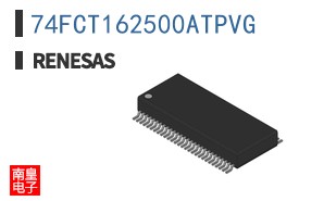 74FCT162500ATPVG