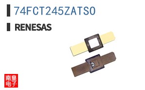 74FCT245ZATSO