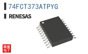 74FCT373ATPYG