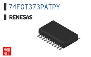 74FCT373PATPY