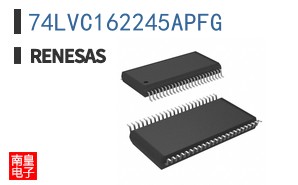 74LVC162245APFG