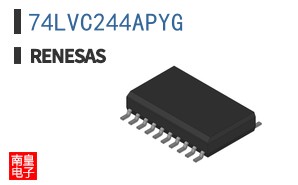 74LVC244APYG