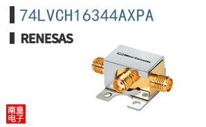74LVCH16344AXPA
