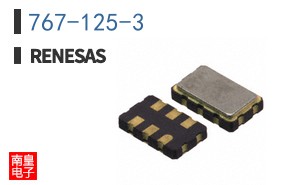 767-125-3