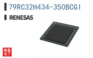 79RC32H434-350BCGI