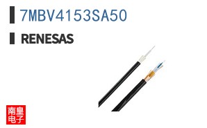 7MBV4153SA50