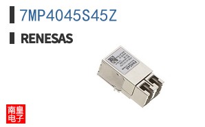 7MP4045S45Z