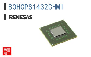 80HCPS1432CHMI