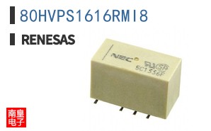 80HVPS1616RMI8