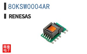 80KSW0004AR