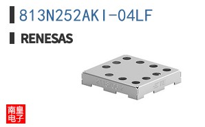 813N252AKI-04LF